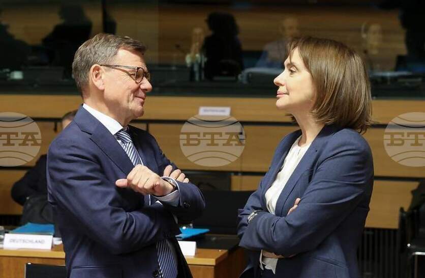 �������� �������� �� �������� � �������� ���������� ���������� �� ����������� �� ���������� �� ��, �������� �� ���� �������� � ��������