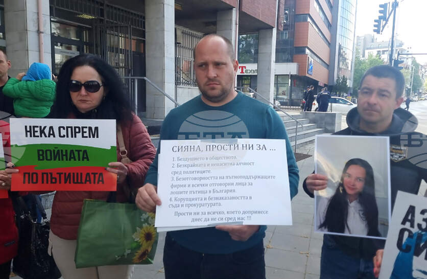 ������ �� ������������, ��� ����� ������ 12-��������� �����, ���������� ���� ��� � ���������� ���