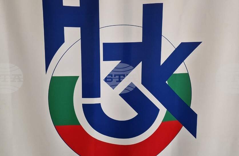 ��������� ���� ������ ���������� � ����������� �� �������� ��������� �� ����������� �� ������������� �����������