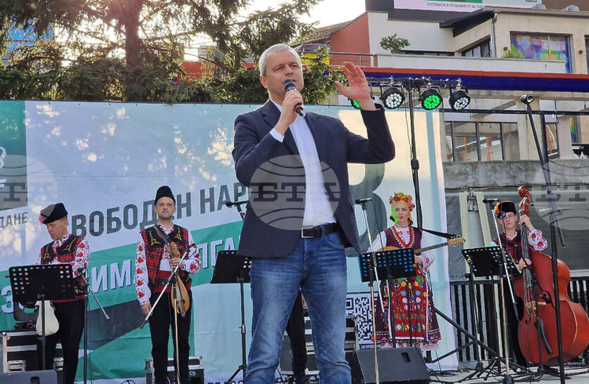 ��� ��� ����� �� ����� �����