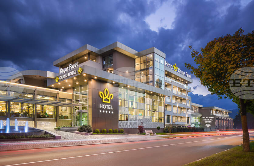 ����� ����� ����� ����� � ����� ���� ��������� ��� ������� � ���� ������