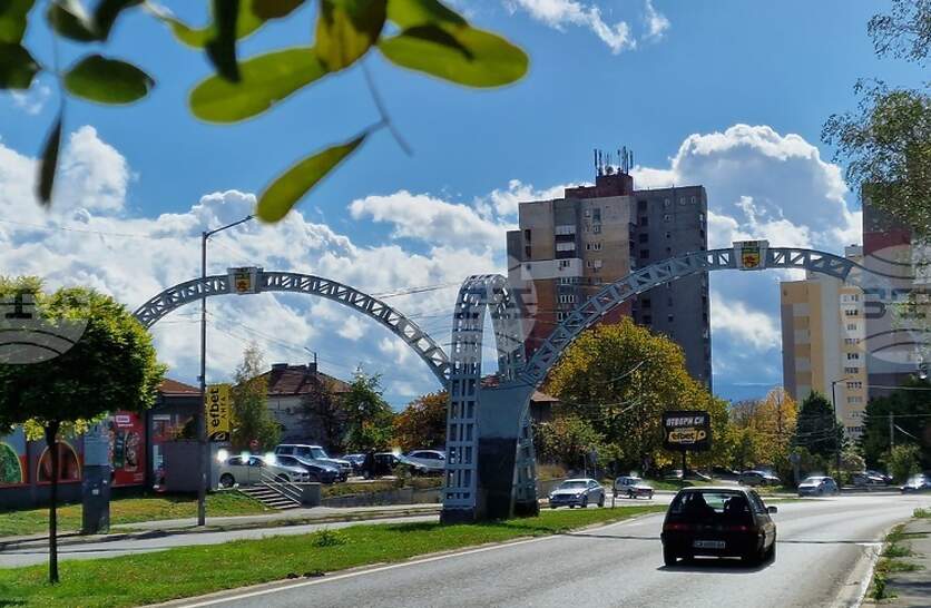 �� 22 ����� ������ ������� �� �� ������ �� ����� ��� � �������������� �������� �� EARTHDAY.ORG