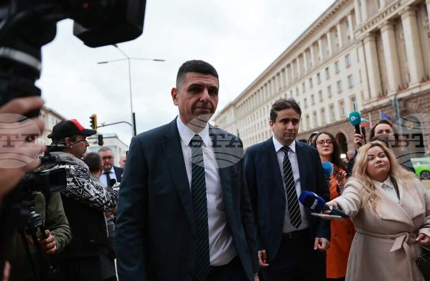 ������ ������������ �� � ���� � �������� ������, ����� ��������������� �� ���, ��������� ������ ������