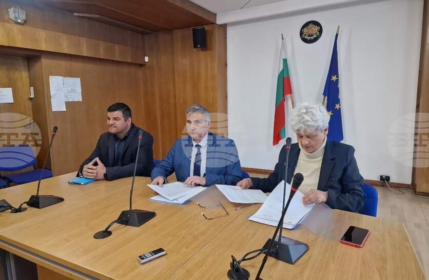 ��� ������ � ��������� ������ �� ���������� ���������� �� 150 ������ �� ���������� ��������