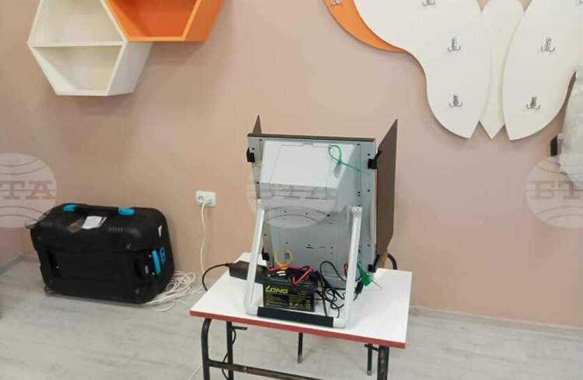 � ������ ������ � ������ ��������� � ������������� ��������� ���������