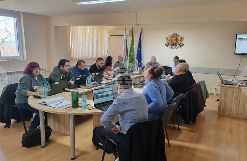 ���������� ����� � ������� ���� �������� �������, �������� � ����������� ����� �� ��������