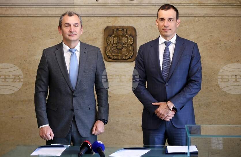 �������������� �� ���������������� � ���������� ������ ��������� ���������� �� �������������� � �������� �� ����������������