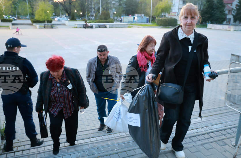 � �������� ���������� ������� ��������� ��� � ��������, �������� �� ���������