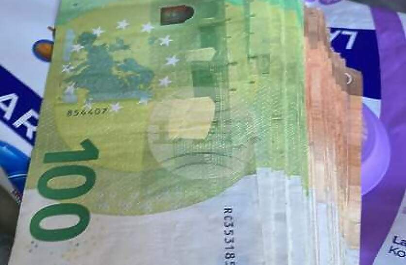 ��� ����� ������������ �� ���������� ��� �������������� ���������� �������� � ������������