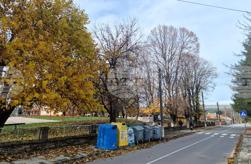 ���������� ����� � ������� �� ������� �������� ����� �� ������������ �� ���������� �� ���������� �� ���������� �� ���������� �� 2025 �.