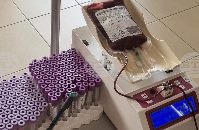 �� �������� � ���������� ���� ������ ���������� �� ���������� ��������������� ��������