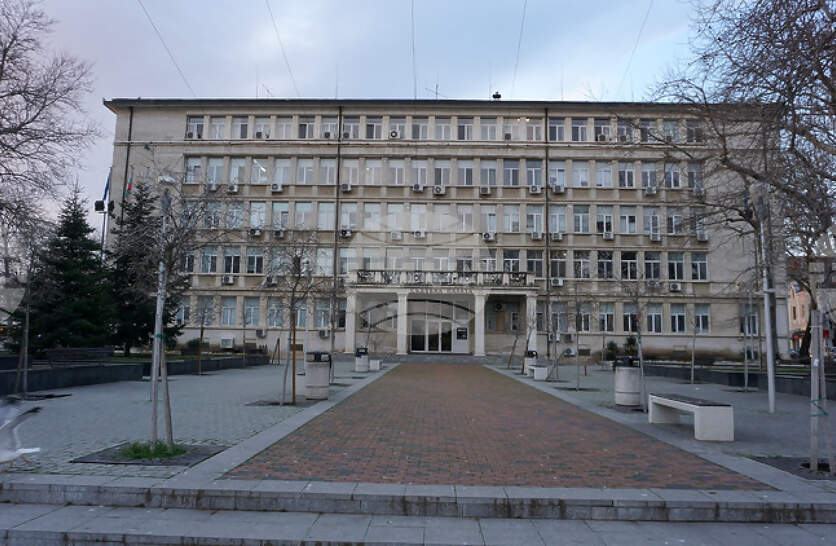 ������������� � ��������� �������� ��� ����������� ����������� ���, ������� ���� �������� �� ��������� � ������������ ���� �� ��������� ��������