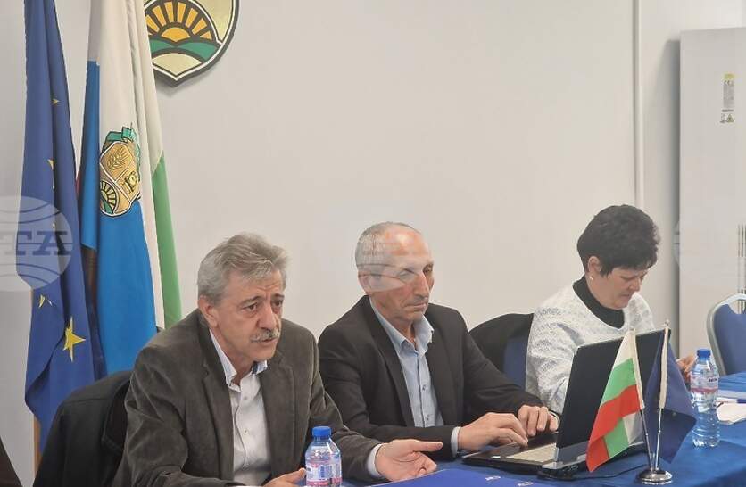 ������ ������ �� �������� ������������� ��� ���� ��� ��������