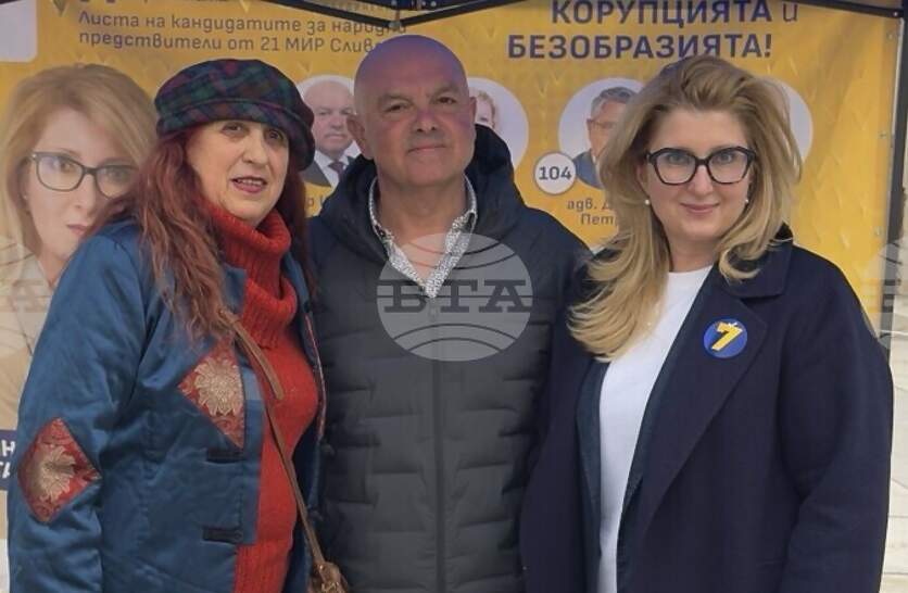 ������������� ��� �������� ������� ���������� �� ��-�� �� 21 ���-������ ������ ��������� �� ����� 7 �����