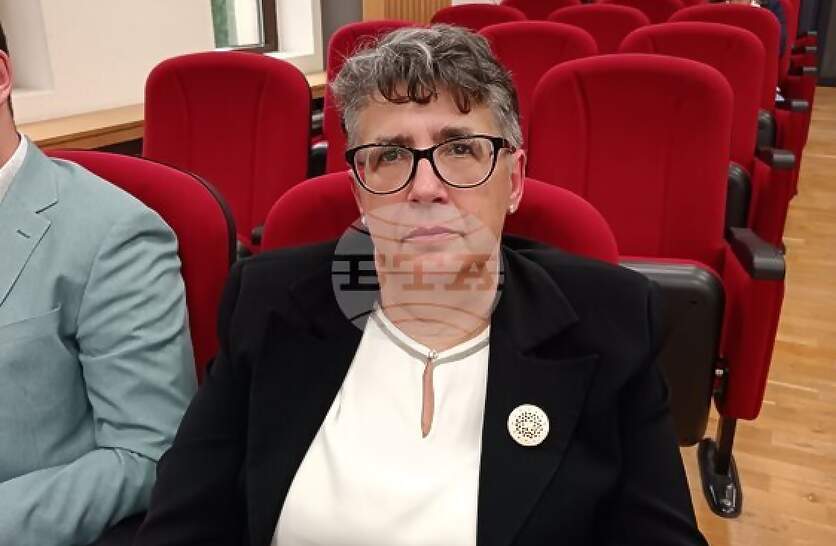 ��� �������� �������� ������ ������ � �����