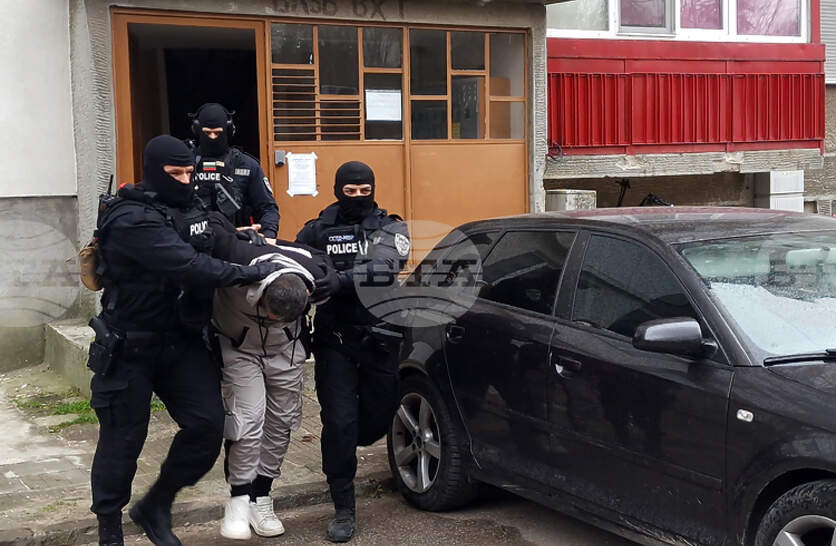 ��� ����� ���� �� ��������� �� ���������� �� ������� �������� � ������ �������, �������� �� ���������