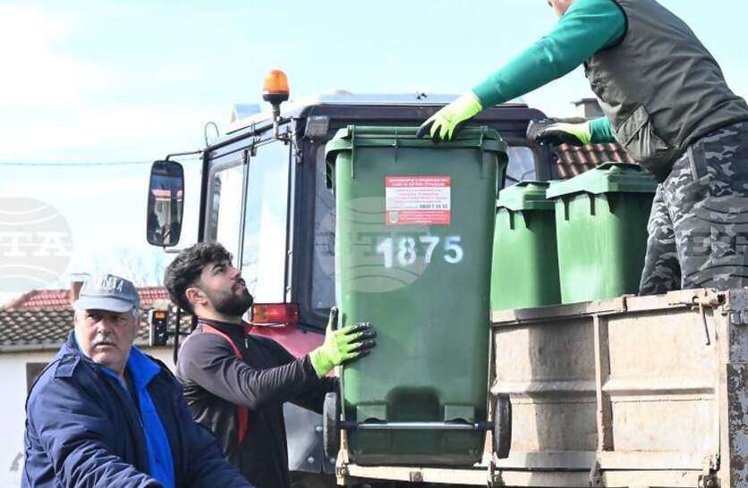 �� ���� �������� ������ ��������� �� ������� ���������� �� �������� �� ����� �����������