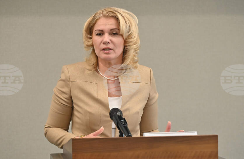 ��� ���������� ���� �� ������������ ������������ �� �������������