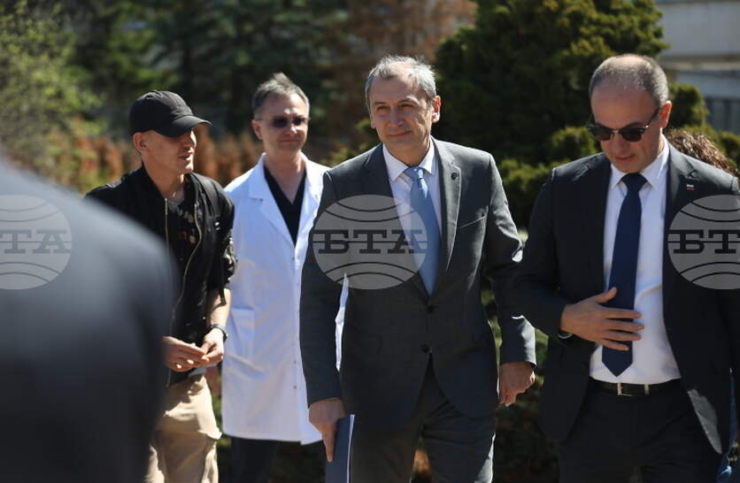 ������� ������ ������ ���� ������ � ���������� ������� 