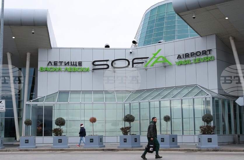 �������� 3 �� ������ ������ ������ � ����� ���� �� �� �������� � ������ �� ����������� � ��������, ����� ������ ����� �������