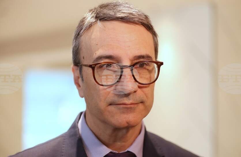 �������� �� ���������� ������������ ���� �� ������� ������ � �������� ������, ��������� ������ �, �� �� ���������