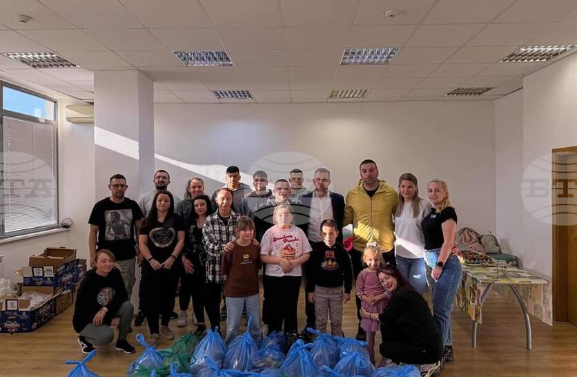 ��������� ���� � ������������� ��������� �� ������ � ������ ������� �� ������� ���������� �������� �� ����� ������������ �� ��������