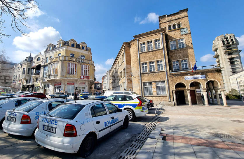 ������� � �������� ����� �� ���������� � ����� ����� ��� �� ������ � �. ������� ��� �������������� ���������� ��������