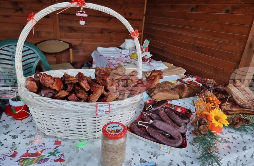 ����� ������� �� �������� ��������� ����� �� ��������� �� ��������, ���� ������� � �� 25 �����