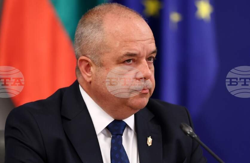 ������������ �� 5000 ���� � 6000 ��������� ������, ������������� �� �������� �� �������