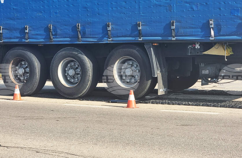 ���������� �� ���� ����� ����� � ��������� � ���������� �������� �� ����������� � ���� �����, ������ �������� ���