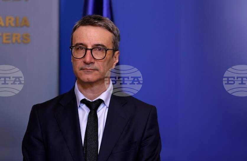 ���������� ������������ ���� ������� �� ����������� �������, ��������� �������� ������ ������� �����, �� ������ � �� ������ ���� �� 15 ������