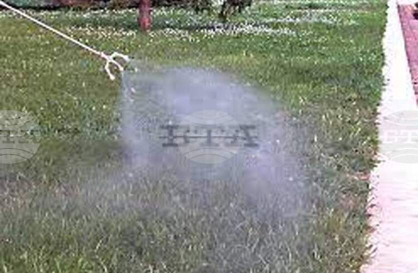 � ������ �� �� ������� ��������� �� ������ ����� ������ ������� � �� ����� ���� ������ ������ � ����