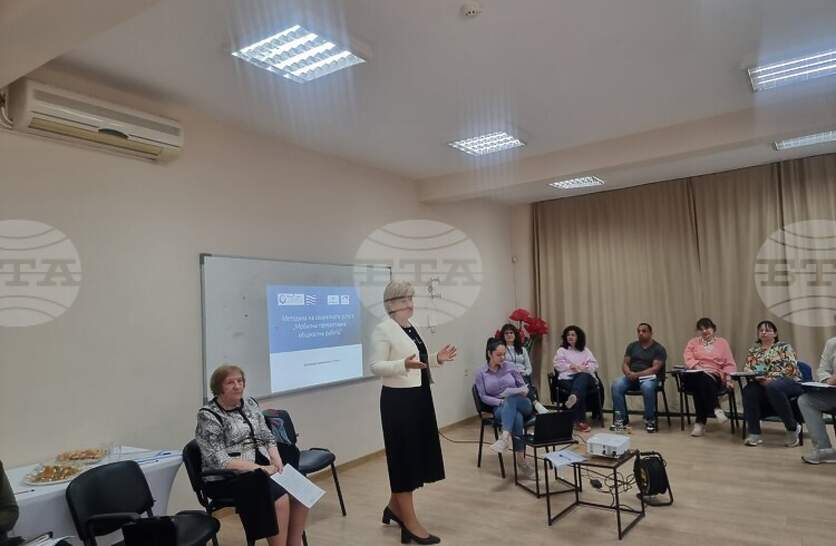 ���� �������� � ��������� �� ��������� �� ��������� �� ��������� �������� �� ���������� ����� � ����� ������