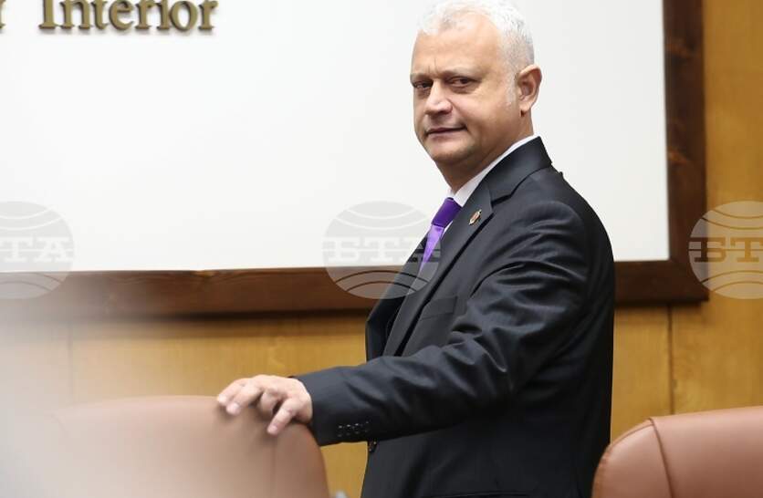 ��� �������� ����� ������������ �� ������� ���, ������� �� ������ ������, �� ��� ������ �� �� �������