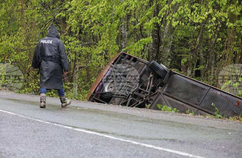 �������� � �������� �� ��������, ����� ������������ ���� ����� �������