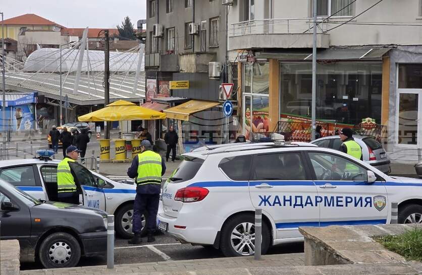 ��� 10 �� ������������ �� ������� ��������� ������������ �� �������� �� ������� � ��������