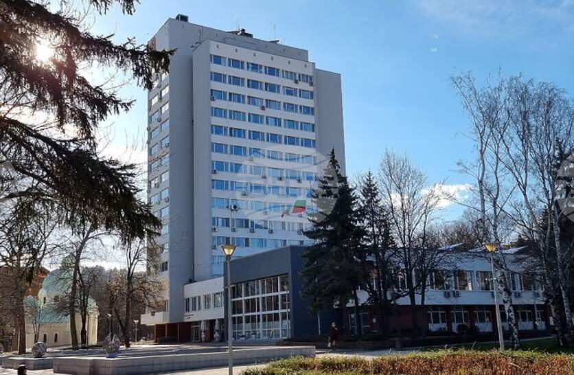 ��������� ������ �� ������� �� ��� ��� � ������ �� ����������� ������� ���������