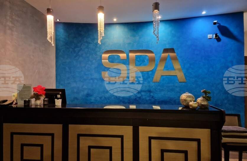 ��� ����� �������� ��� � �������� �������� ������� �������� �������� ������ ����� � ����������� ������