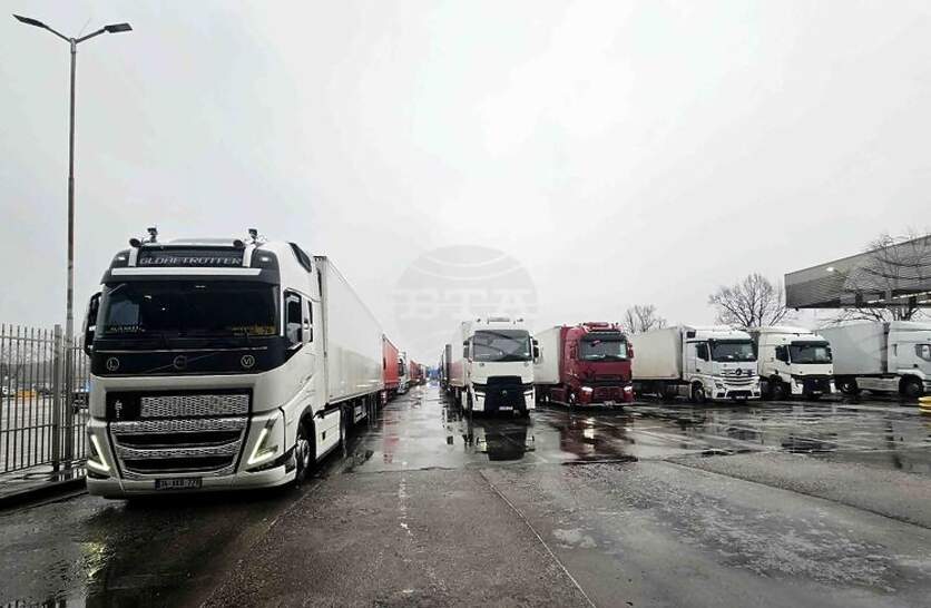 ������������ ���������� � �������� �� ���������� �������� �������� �������� � ������� �� ����� �� ������� ����������, �������� �� ��������� ��������