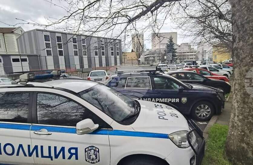 ���� ���� �� ��������� ��� ����� ����� ������� ��� � ���������