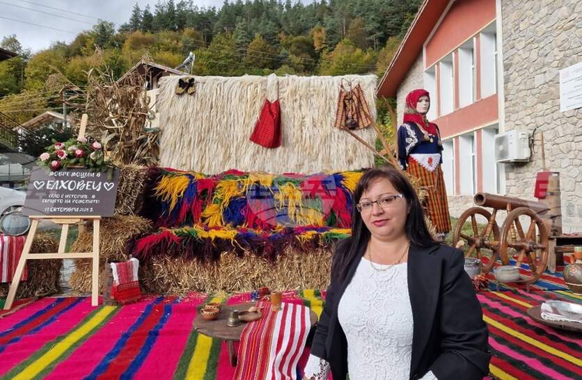 ������������ ���� ������� �������� ������� ������� �� �������� �� ������� � ���� � ��������