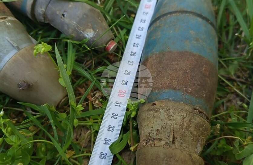 ������������� ��������� ���������� ����������, ������� � ��������� ������ � ��������