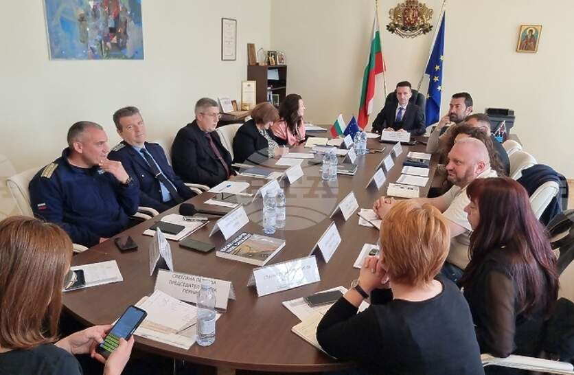 ��� - ������ �� ����� ����� ���������� ����������, ����� �� ���������� ������������ �������� �� ���������� � ����������� �� ��������� �����