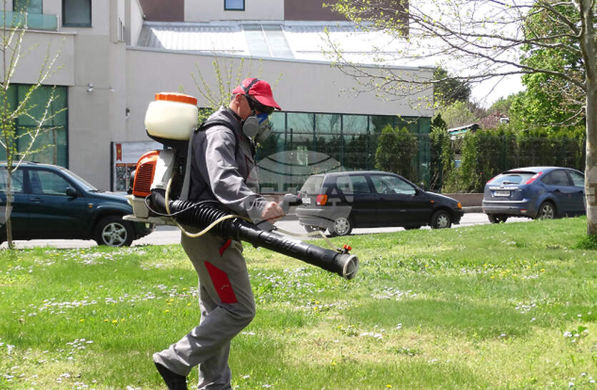 ������� ������������� �� ������ ����� ����� ������� � ����� �� �� ������� � �������