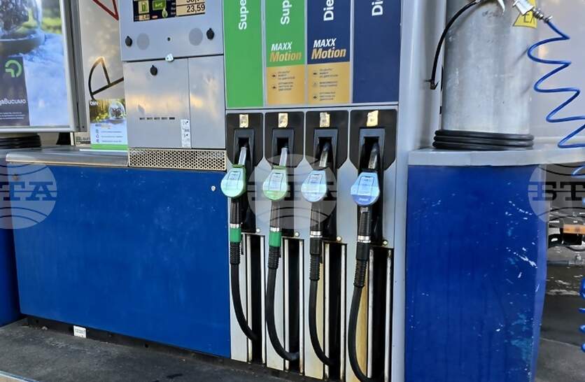 ��� 210 000 ���� �� ����� ���������� � 20 ���� ������ ����� �� ������ �� �������� ���� ����