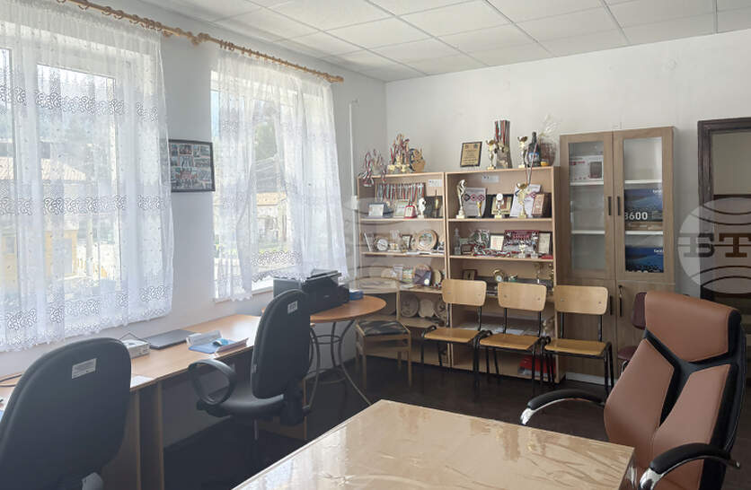 ��� ��������� ���� ������ ����� � ������������ ���� ���� �����