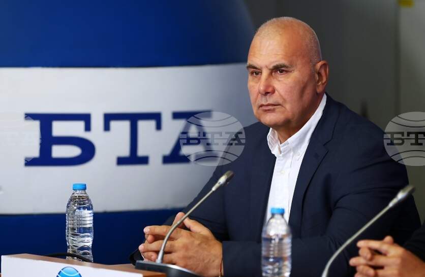 ���������� �� ���� �� ������ ������������� �� ������ �`������� �� ����� ������ �� ��������� �� ���������� ���������� ���� ������� �������� �� �����������