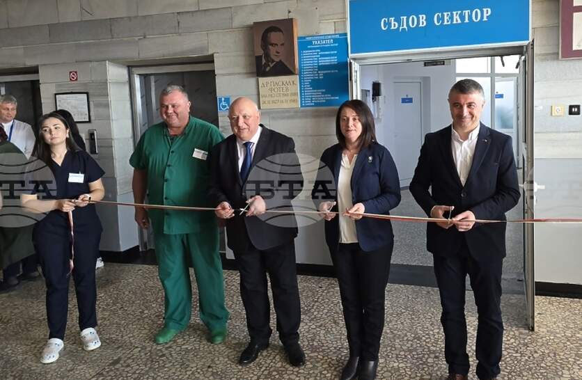 � �������������� ������� �� ������� ������� ���������� ������������ ���������