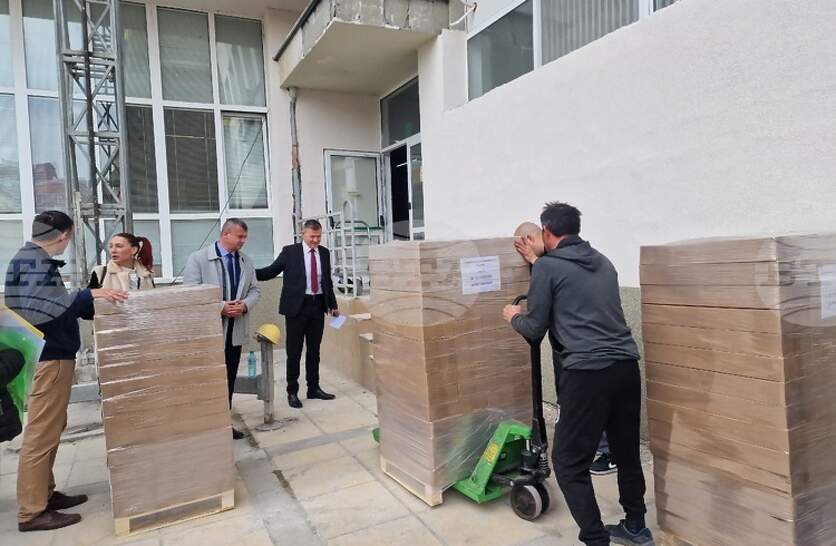 ���� 116 000 �������� �������� ���� ��������� � �������, ���������� ��������� ������, �� ������������ �� �������� ������� ��������