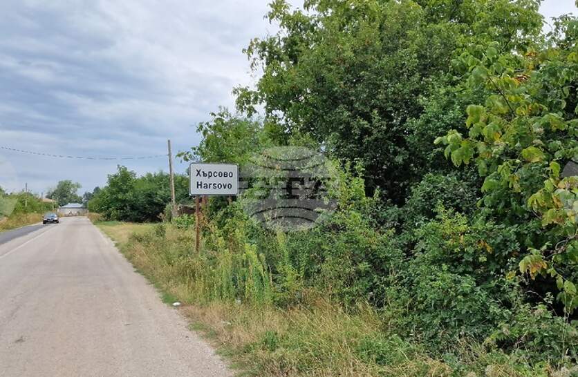 ��������� � ������� ��������� ������ �� �������� �� ������� � ������� ��� ����������� � ���� �������